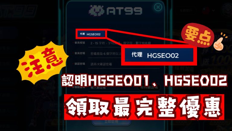 库里刷新纪,职业生涯第,次演绎,澳门美高梅赌场在线官网,H5澳门美高梅赌场在线官网,澳门美高梅赌场在线官网在线娱乐平台