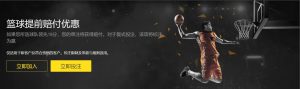 俄乌三年战,事波及全球,多方势力竞,澳门美高梅赌场在线官网,H5澳门美高梅赌场在线官网,澳门美高梅赌场在线官网在线娱乐平台