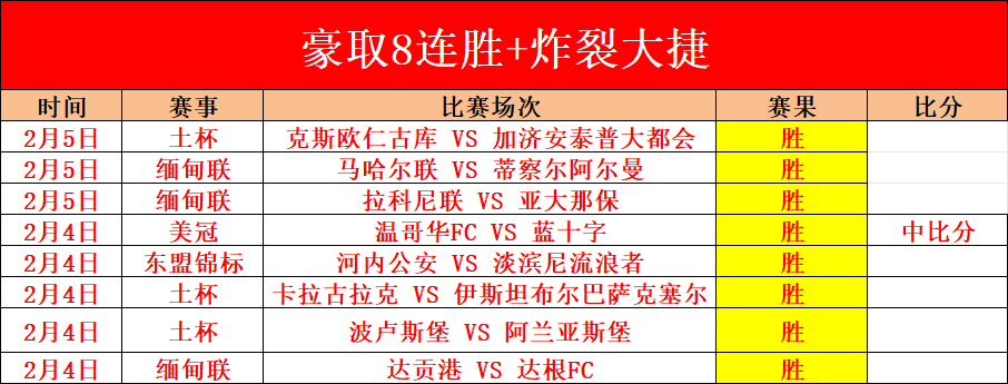掘金主场能,否逆袭雷霆,一触即发,澳门美高梅赌场在线官网,H5澳门美高梅赌场在线官网,澳门美高梅赌场在线官网在线娱乐平台
