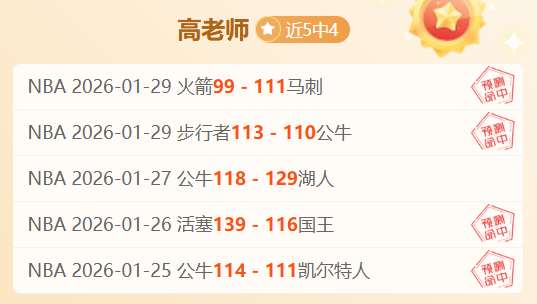 全运会万项,门将失误,我自信上演,澳门美高梅赌场在线官网,H5澳门美高梅赌场在线官网,澳门美高梅赌场在线官网在线娱乐平台