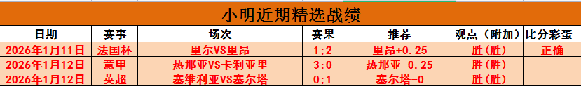 摩纳哥力克,勒沃库森,附加赛首回,澳门美高梅赌场在线官网,H5澳门美高梅赌场在线官网,澳门美高梅赌场在线官网在线娱乐平台