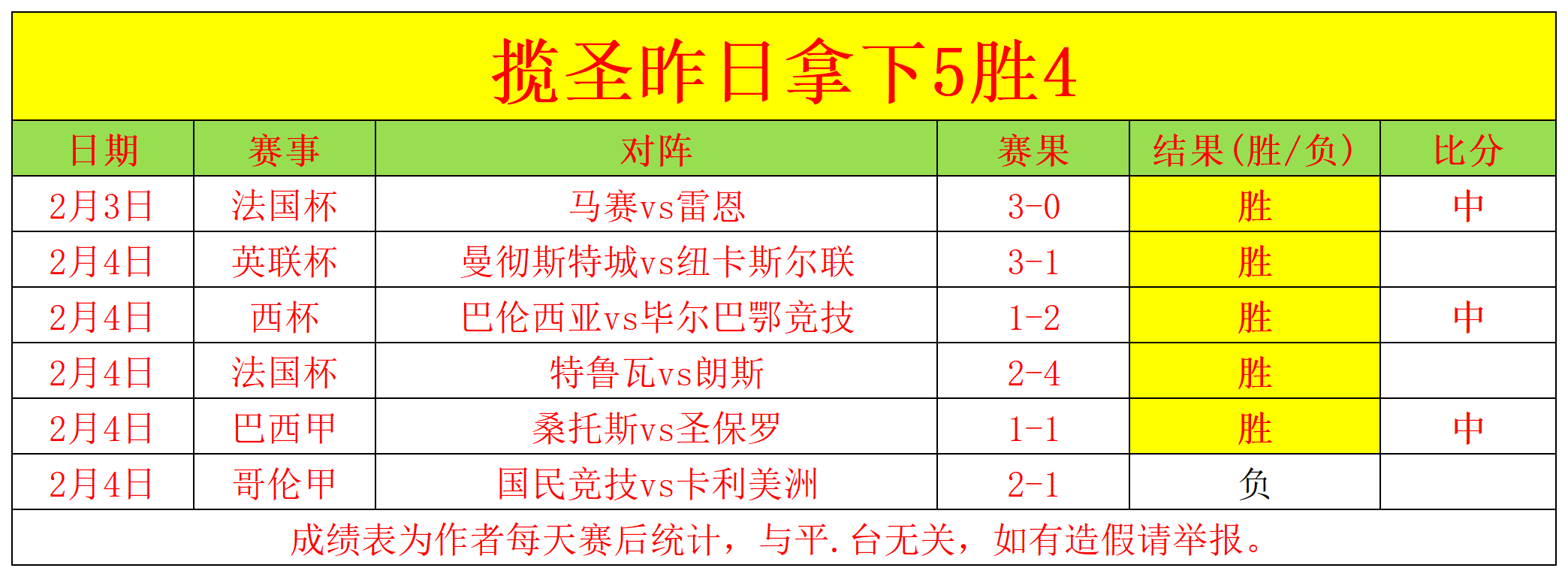 中国羽毛球,混团亚锦赛,半决赛在望,澳门美高梅赌场在线官网,H5澳门美高梅赌场在线官网,澳门美高梅赌场在线官网在线娱乐平台