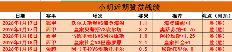 英超官网确,认林加德续,租西汉姆联,澳门美高梅赌场在线官网,H5澳门美高梅赌场在线官网,澳门美高梅赌场在线官网在线娱乐平台