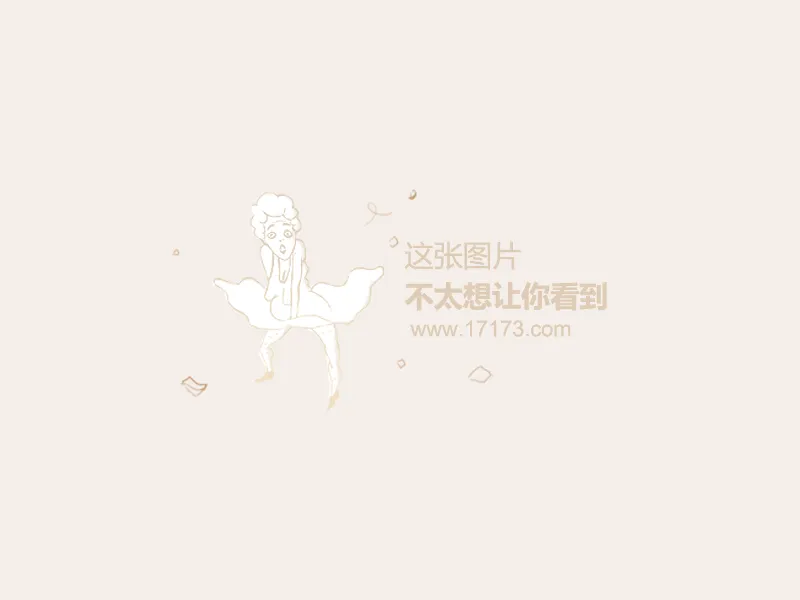 沙田郊野径,探针草凹及,巨石,澳门美高梅赌场在线官网,H5澳门美高梅赌场在线官网,澳门美高梅赌场在线官网在线娱乐平台