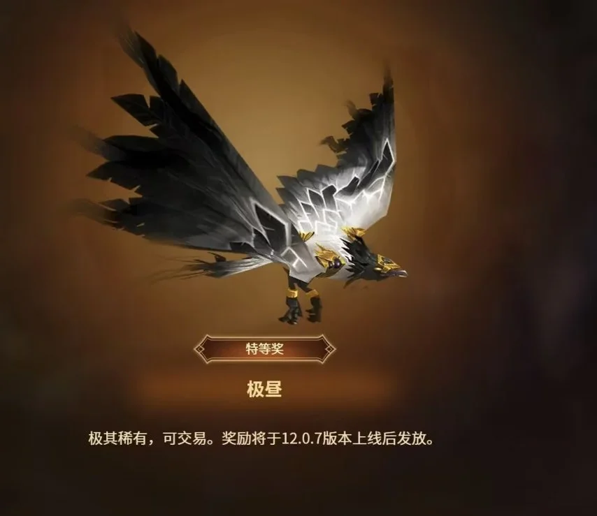 麦克罗伊圆,石滩胜利斩,获美巡第,澳门美高梅赌场在线官网,H5澳门美高梅赌场在线官网,澳门美高梅赌场在线官网在线娱乐平台