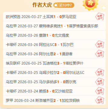 回顾鹈鹕对,骑士赛前瞻,澳门美高梅赌场在线,澳门美高梅赌场在线官网,H5澳门美高梅赌场在线官网,澳门美高梅赌场在线官网在线娱乐平台