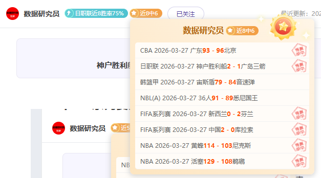 前瞻,西篮甲早场,双响,澳门美高梅赌场在线官网,H5澳门美高梅赌场在线官网,澳门美高梅赌场在线官网在线娱乐平台