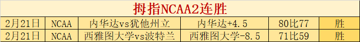 杜锋与徐杰,访谈录,广东队吉仑,澳门美高梅赌场在线官网,H5澳门美高梅赌场在线官网,澳门美高梅赌场在线官网在线娱乐平台
