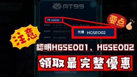 库里刷新纪录！职业生涯第27次演绎10+三分狂潮