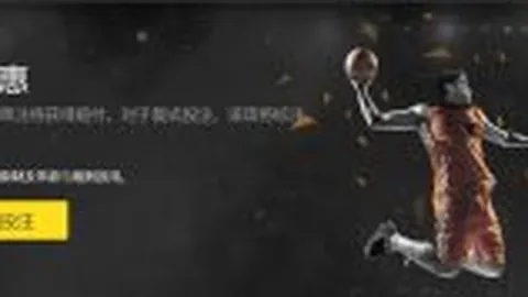 “俄乌三年战事波及全球，多方势力竞逐未来态势扑朔迷离”