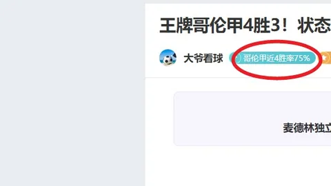 德约科维奇百冠之旅受阻，与捷克新星激战两盘落败——环球时报讯