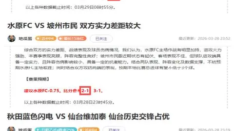 澳门美高梅赌场在线