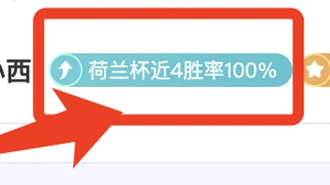 澳门美高梅赌场在线