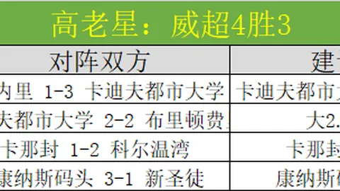 澳门美高梅赌场在线