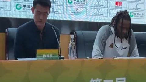 澳门美高梅赌场在线